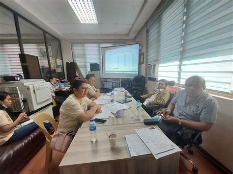City Planning Development Office .